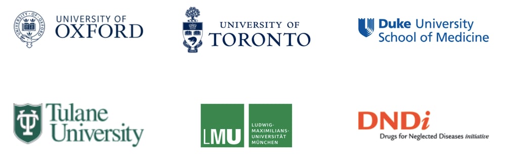 AW_University Partnerships_v2 AW_University Partnerships_v2