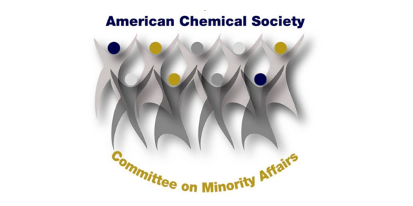 cma-logo-600x300 cma-logo-600x300