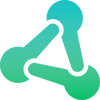 favicon-512x512 favicon-512x512