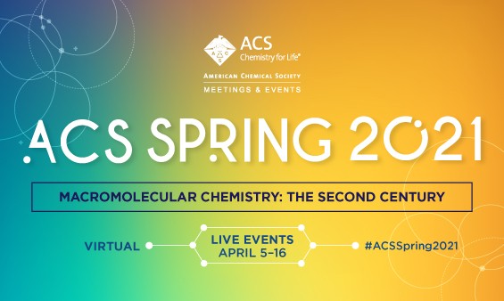 ACS Spring 2021